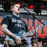 0041 Brutal Assault 2023